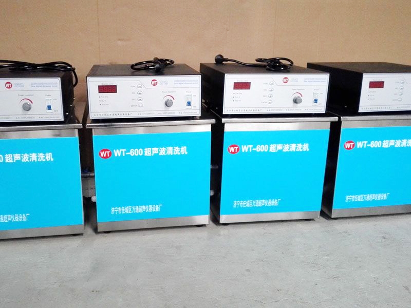 純素組打磨以后太臟怎么解決